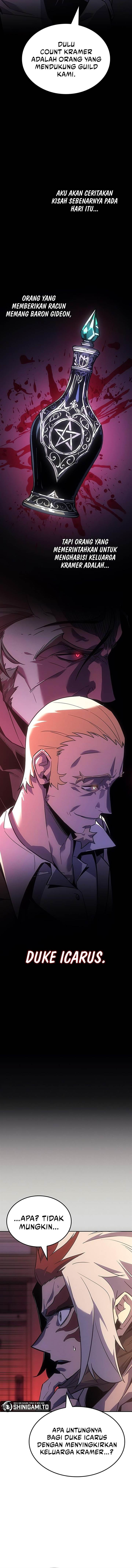 image-komik-ice-lord-chapter-44-5/18