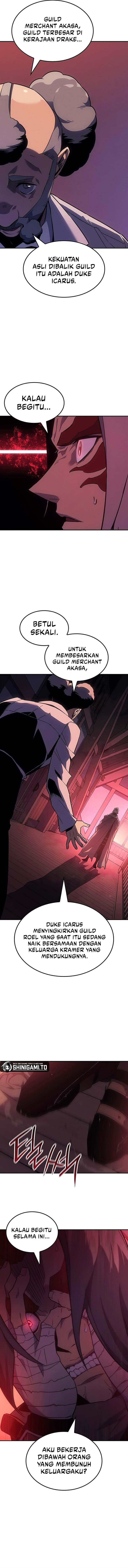 image-komik-ice-lord-chapter-44-6/18