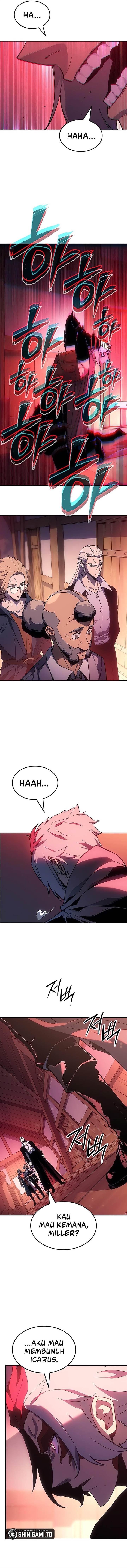 image-komik-ice-lord-chapter-44-7/18