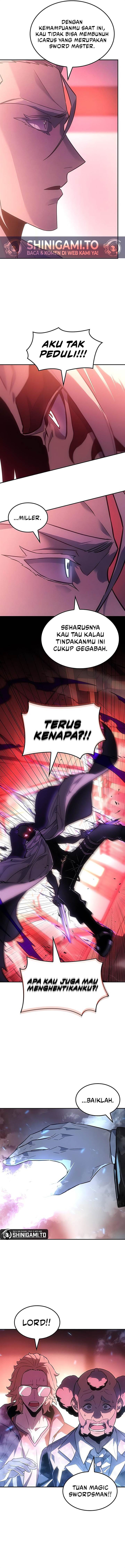 image-komik-ice-lord-chapter-44-8/18