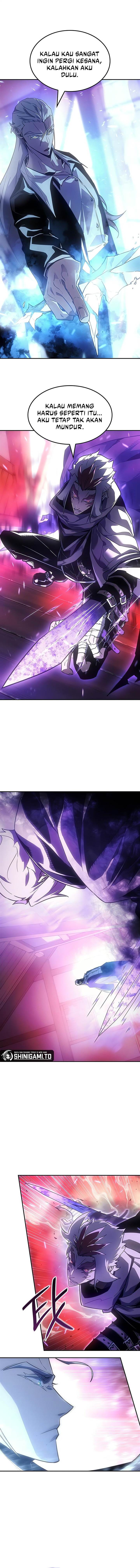 image-komik-ice-lord-chapter-44-9/18