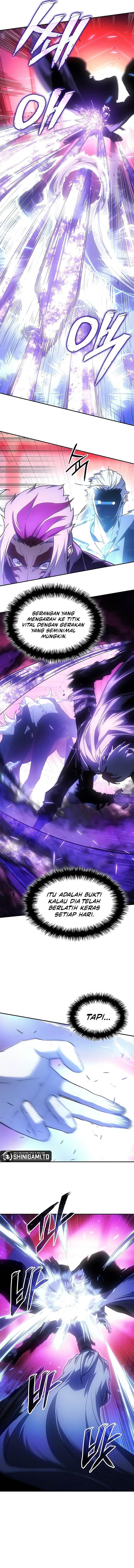 image-komik-ice-lord-chapter-44-10/18