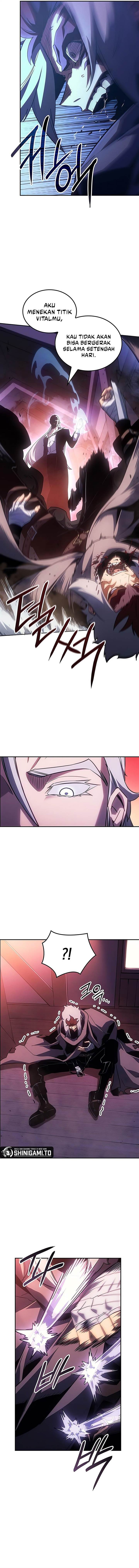 image-komik-ice-lord-chapter-44-11/18