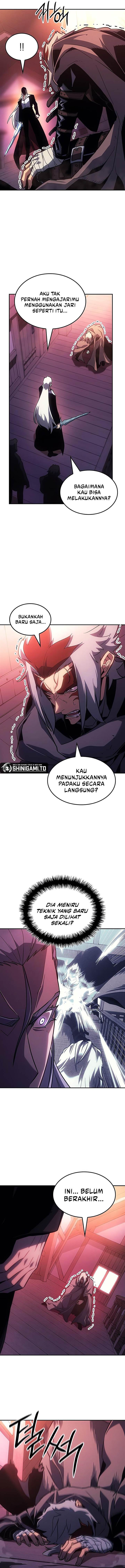 image-komik-ice-lord-chapter-44-12/18
