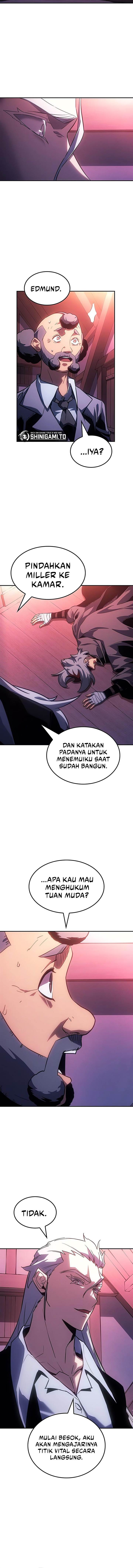 image-komik-ice-lord-chapter-44-13/18