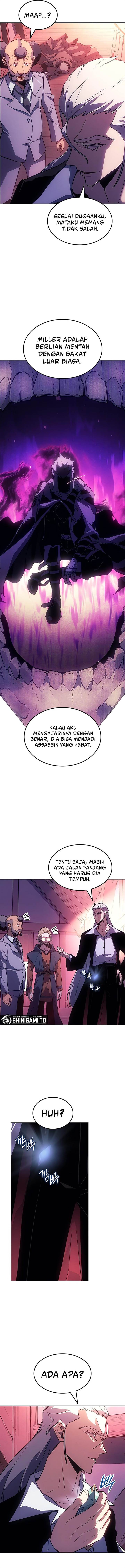 image-komik-ice-lord-chapter-44-14/18