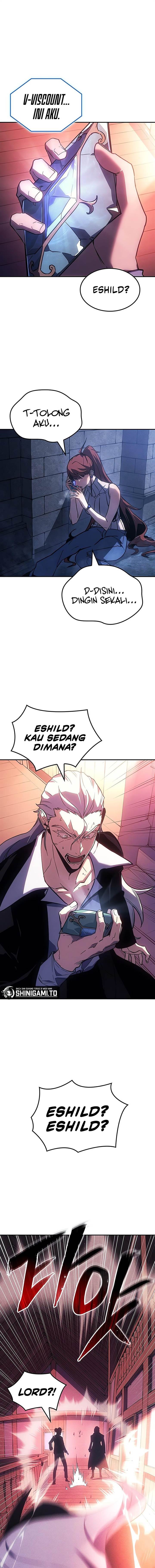 image-komik-ice-lord-chapter-44-15/18