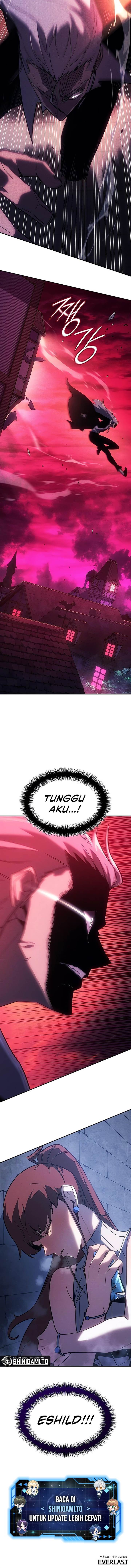 image-komik-ice-lord-chapter-44-16/18