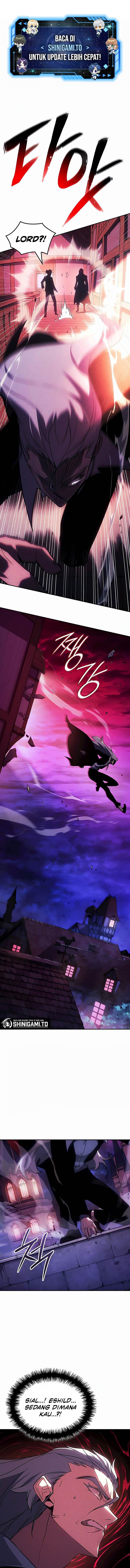 image-komik-ice-lord-chapter-45-0/15