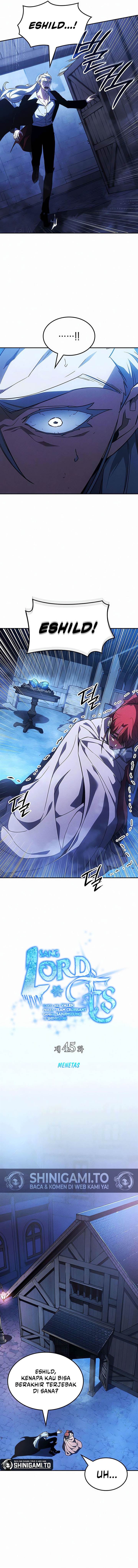 image-komik-ice-lord-chapter-45-2/15