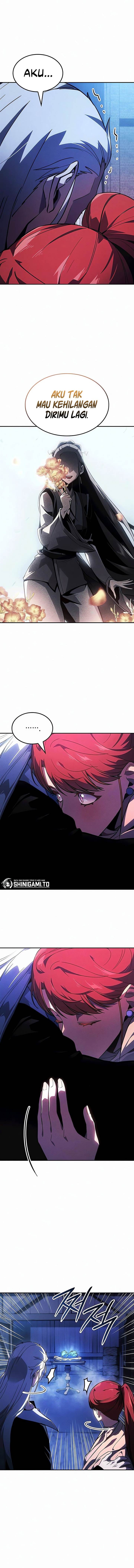 image-komik-ice-lord-chapter-45-4/15