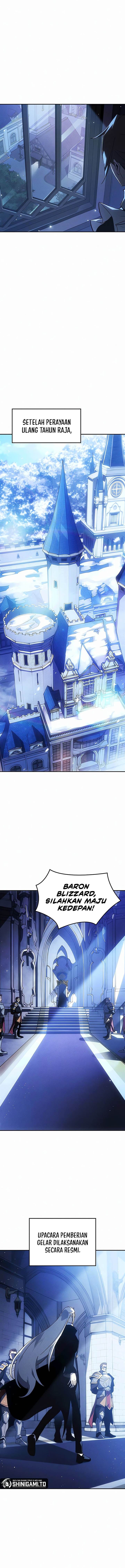 image-komik-ice-lord-chapter-45-8/15