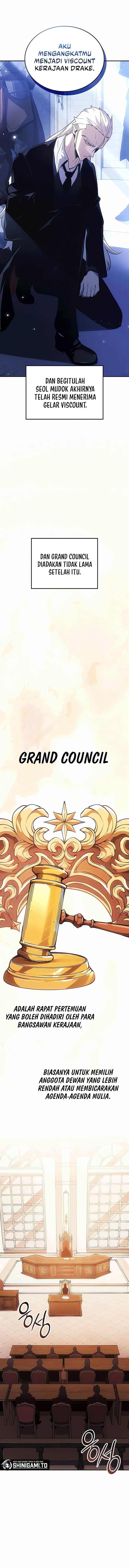 image-komik-ice-lord-chapter-45-9/15