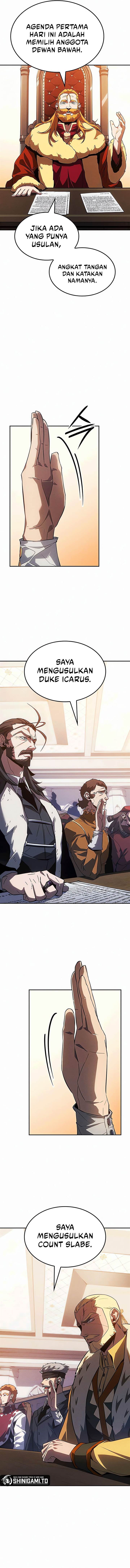 image-komik-ice-lord-chapter-45-10/15