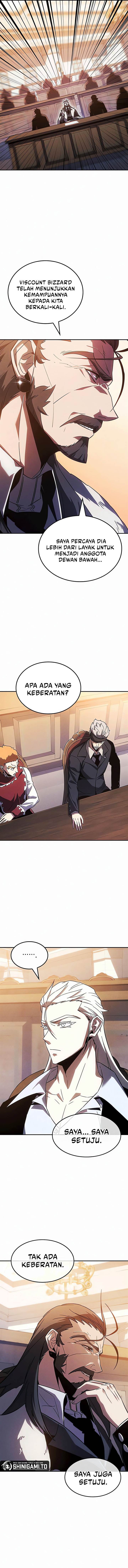 image-komik-ice-lord-chapter-45-12/15