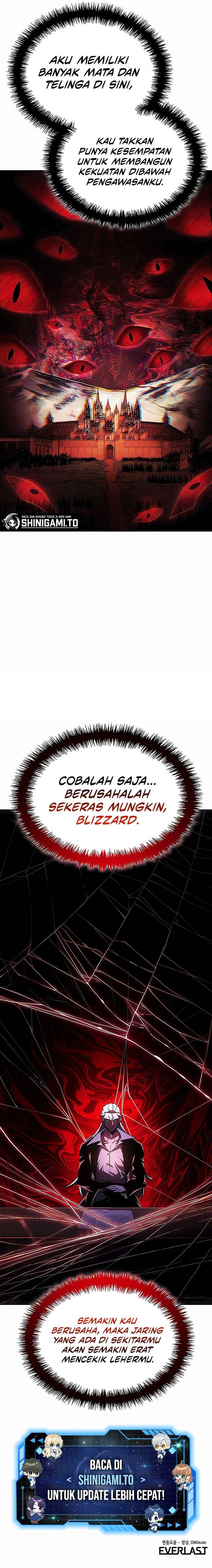 image-komik-ice-lord-chapter-45-14/15