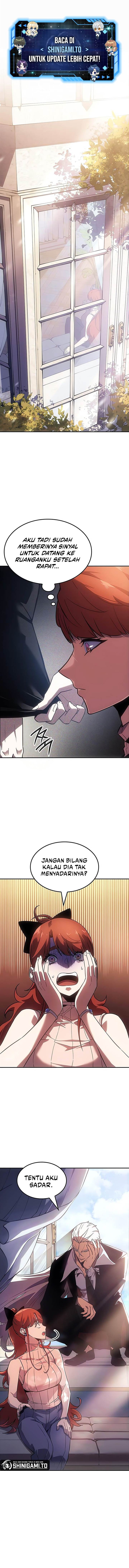 image-komik-ice-lord-chapter-46-0/15