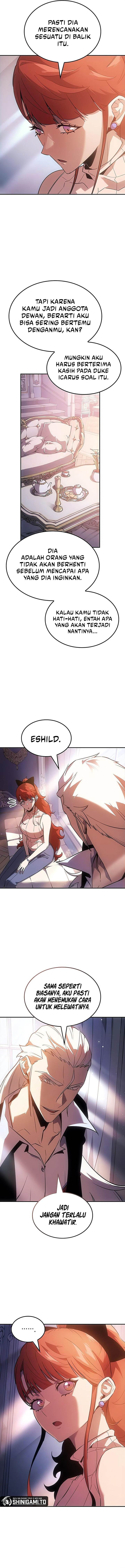 image-komik-ice-lord-chapter-46-2/15