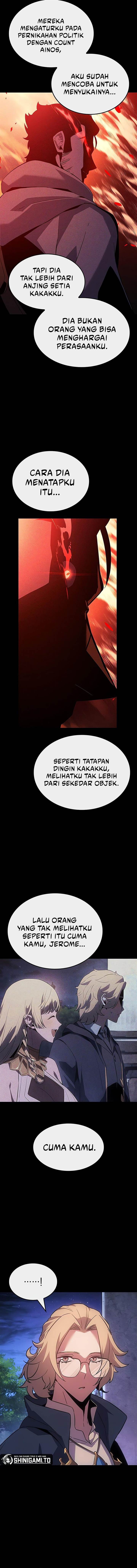 image-komik-ice-lord-chapter-46-6/15