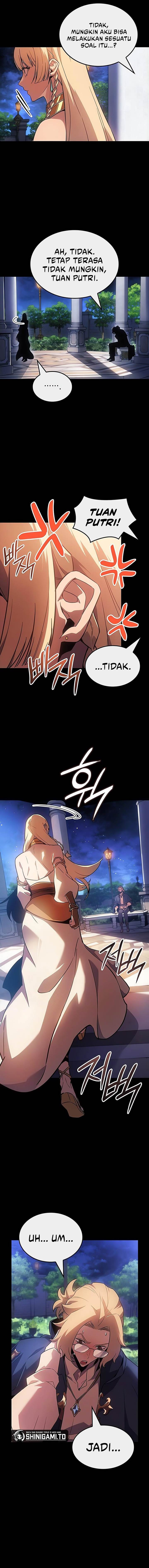 image-komik-ice-lord-chapter-46-8/15