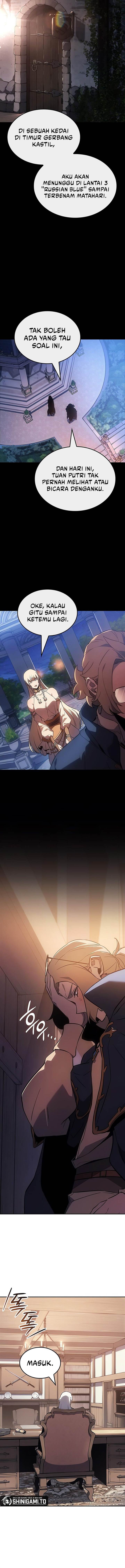 image-komik-ice-lord-chapter-46-10/15