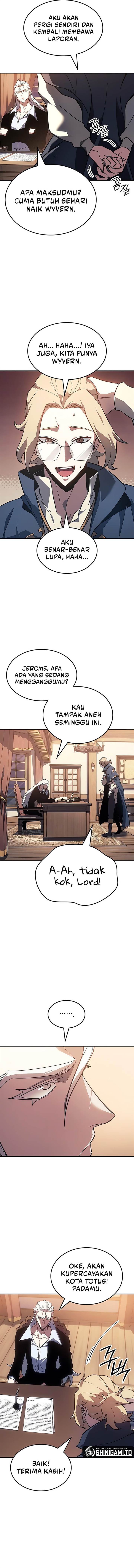 image-komik-ice-lord-chapter-46-12/15