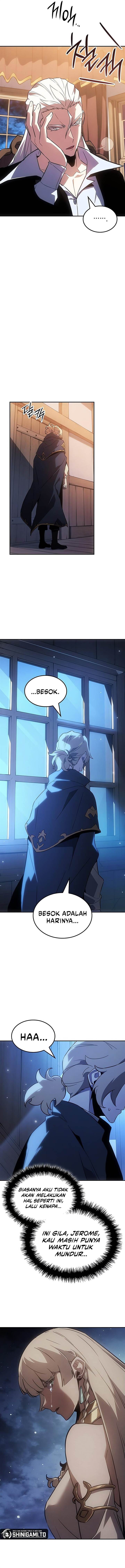 image-komik-ice-lord-chapter-46-13/15