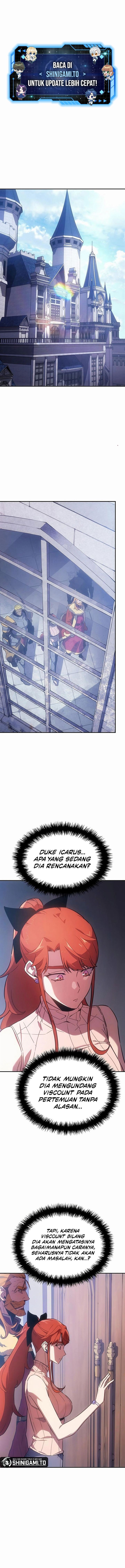 image-komik-ice-lord-chapter-47-0/17