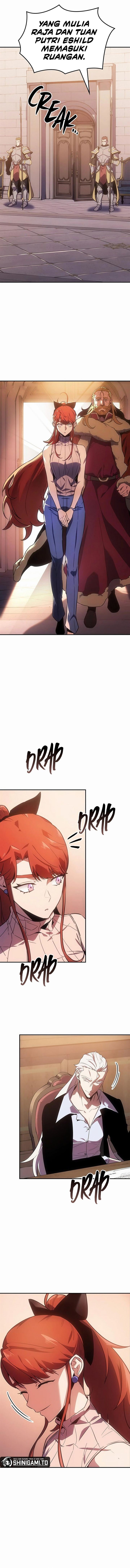 image-komik-ice-lord-chapter-47-1/17