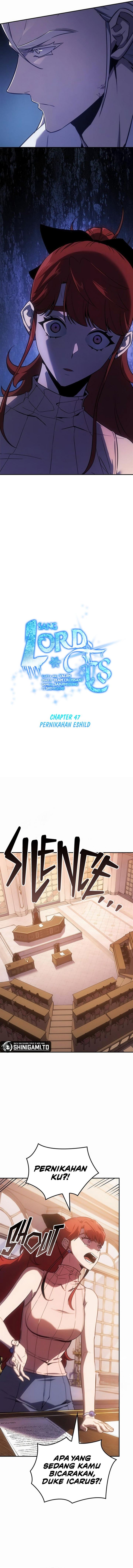 image-komik-ice-lord-chapter-47-3/17