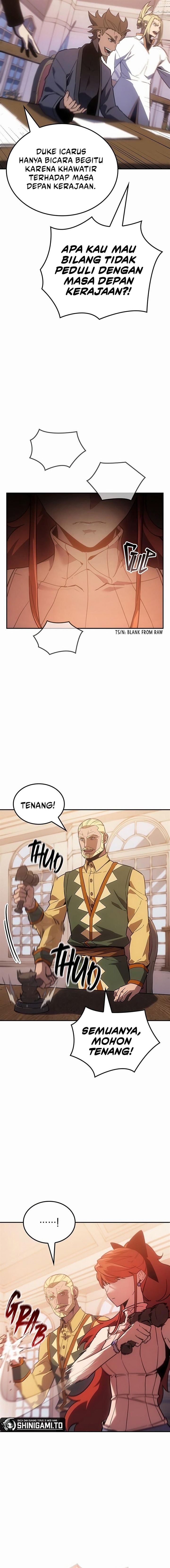 image-komik-ice-lord-chapter-47-5/17