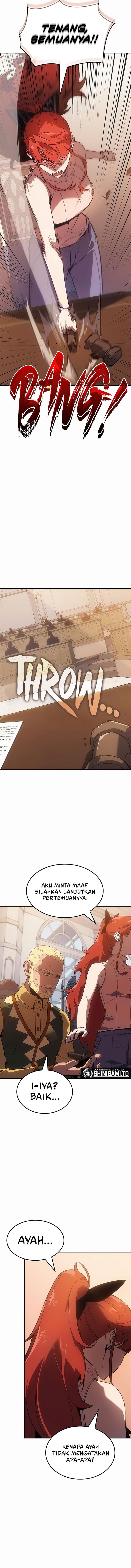 image-komik-ice-lord-chapter-47-6/17