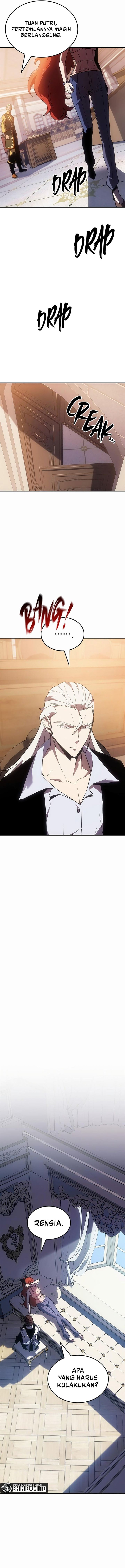 image-komik-ice-lord-chapter-47-8/17