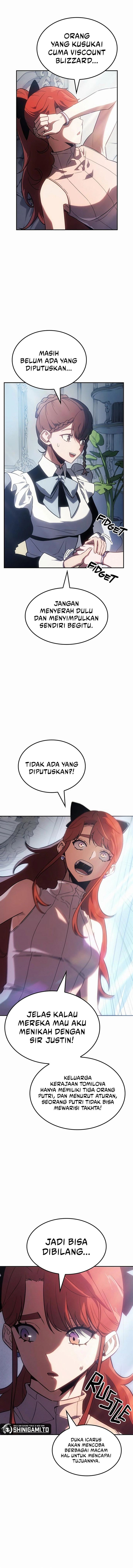 image-komik-ice-lord-chapter-47-9/17