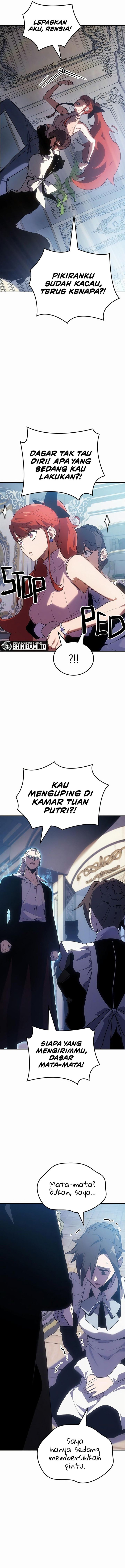 image-komik-ice-lord-chapter-47-11/17