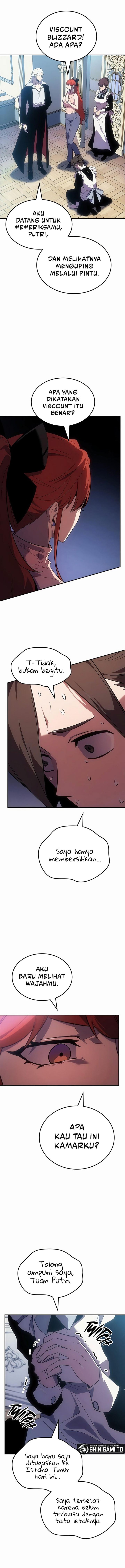 image-komik-ice-lord-chapter-47-12/17