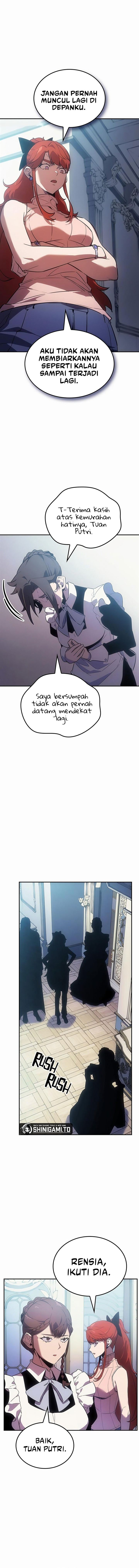 image-komik-ice-lord-chapter-47-13/17