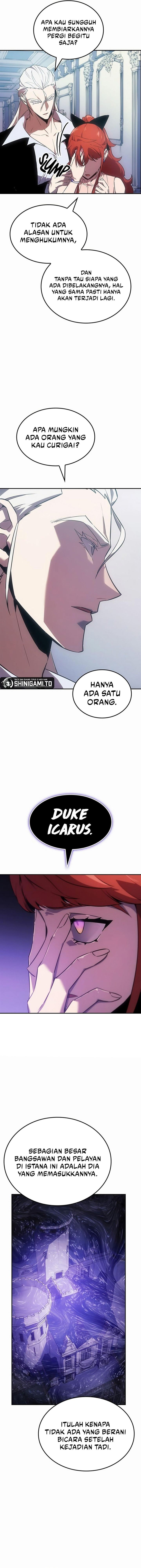 image-komik-ice-lord-chapter-47-14/17