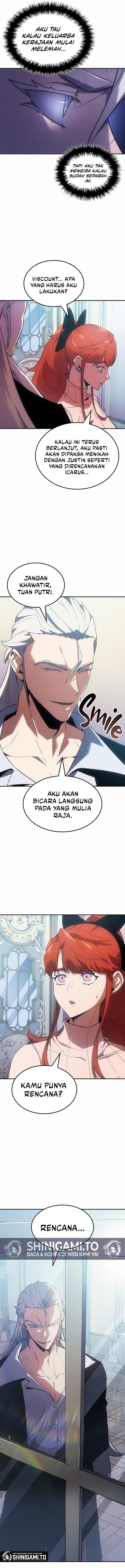 image-komik-ice-lord-chapter-47-15/17