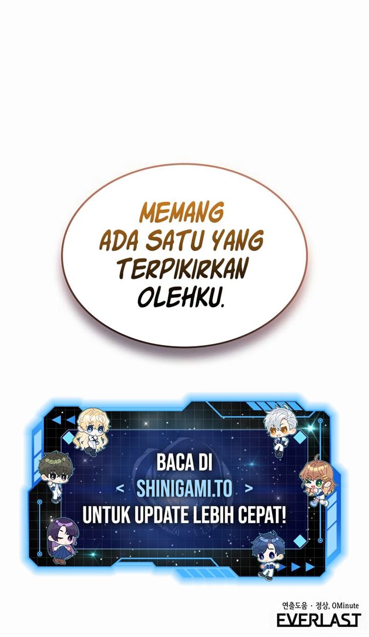 image-komik-ice-lord-chapter-47-16/17