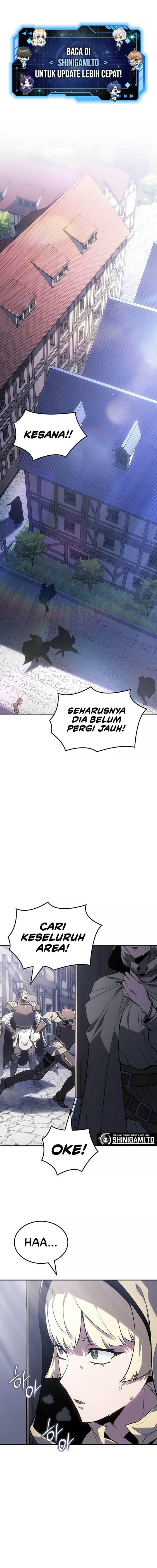 image-komik-ice-lord-chapter-48-0/18