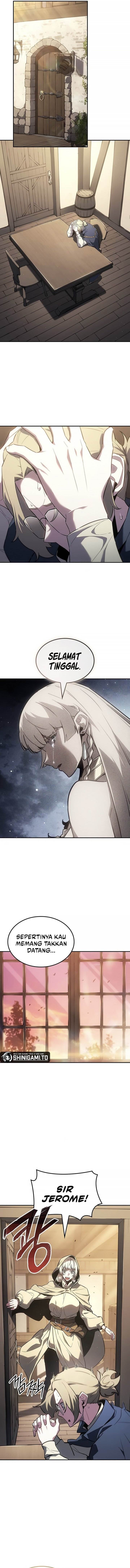 image-komik-ice-lord-chapter-48-1/18