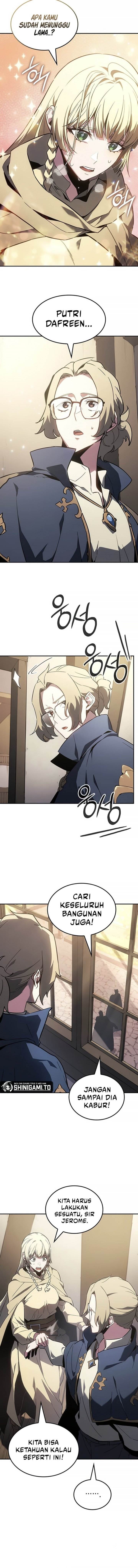 image-komik-ice-lord-chapter-48-2/18