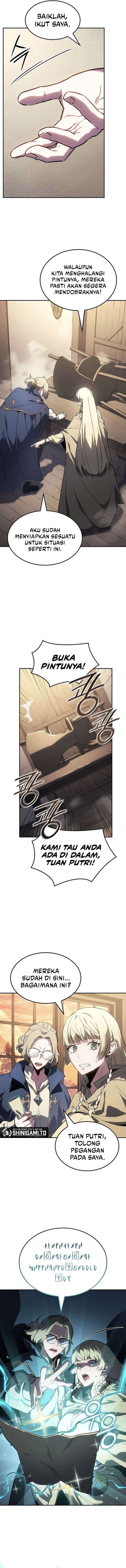 image-komik-ice-lord-chapter-48-3/18