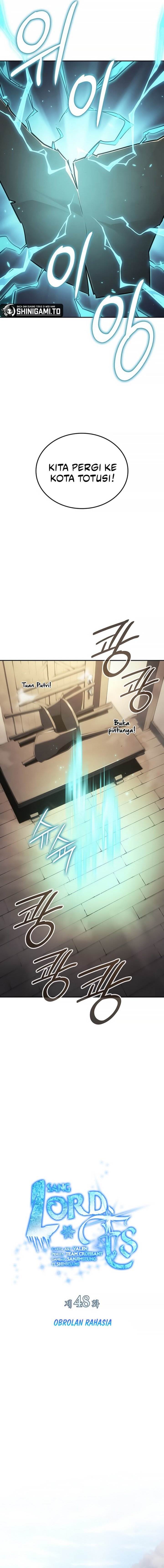 image-komik-ice-lord-chapter-48-4/18