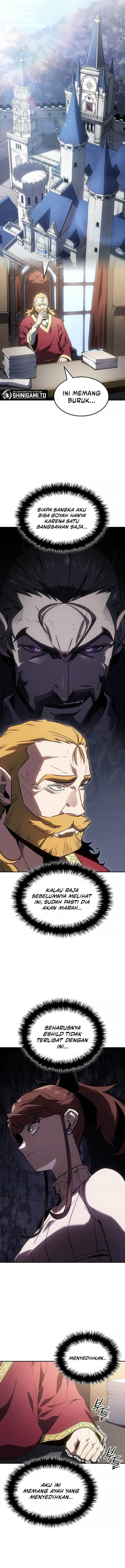 image-komik-ice-lord-chapter-48-5/18