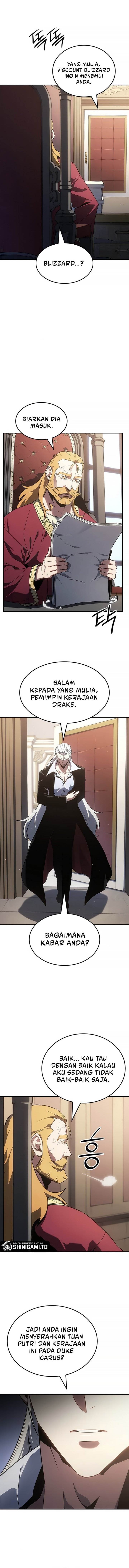 image-komik-ice-lord-chapter-48-6/18