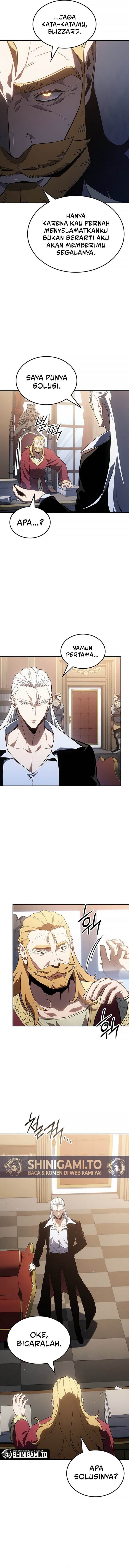 image-komik-ice-lord-chapter-48-7/18