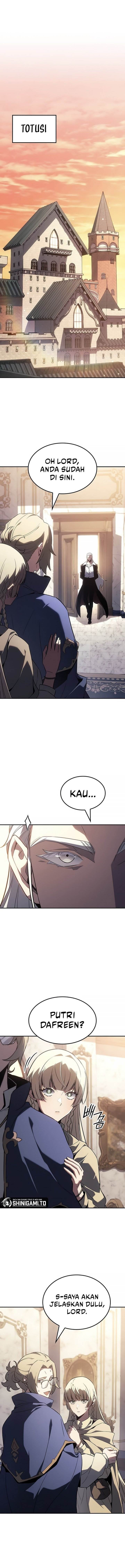 image-komik-ice-lord-chapter-48-9/18