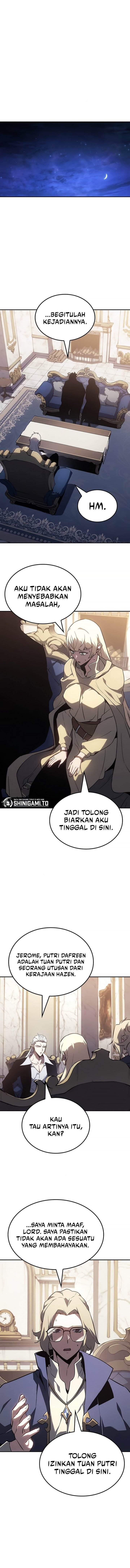 image-komik-ice-lord-chapter-48-10/18